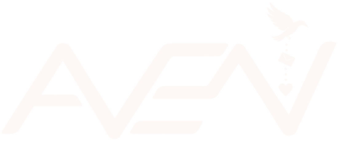 AVEN